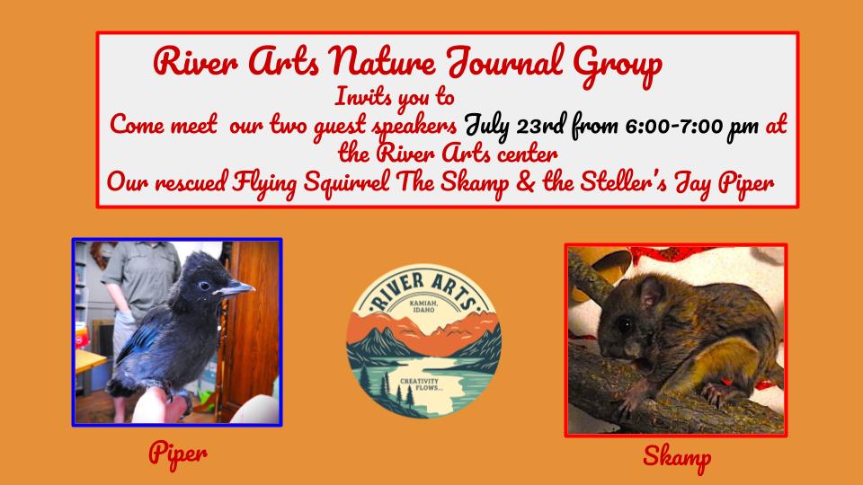 NJjuly23