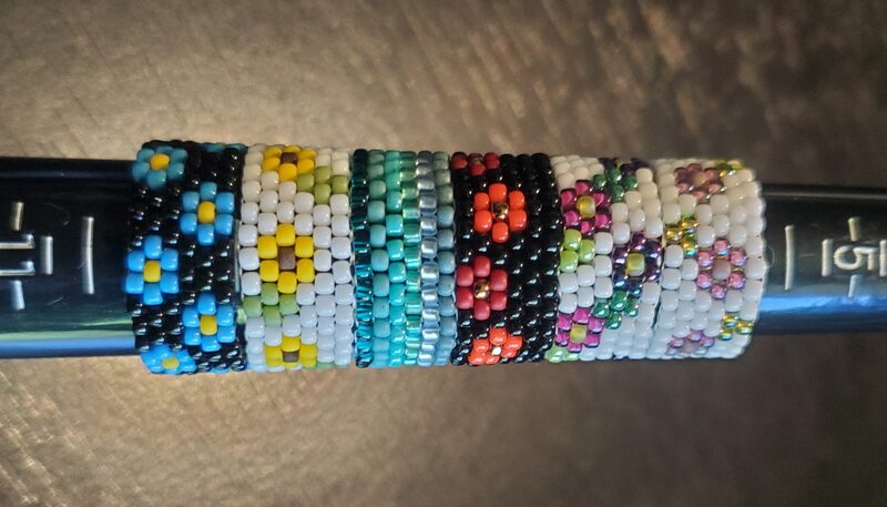 BeadingSept27